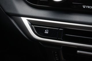 2026 Lexus RX 350h ULTRA LUXURY|HUD|WIRELESS|CARPLAY|BSM in Ajax, Ontario at Lexus of Lakeridge - 6 - w320h240px