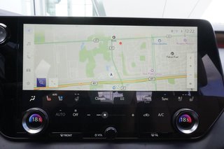 2026 Lexus RX 350h ULTRA LUXURY|HUD|WIRELESS|CARPLAY|BSM in Ajax, Ontario at Lexus of Lakeridge - 3 - w320h240px