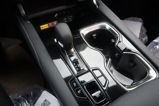 2026 Lexus RX 350h PREMIUM|9.8 DISPLAY|CARPLAY|B/SPOT|MOONROOF in Ajax, Ontario at Lexus of Lakeridge - 5 - w320h240px