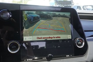 2026 Lexus RX 350 PREMIUM|MOONROOF|H/V FRONT SEATS|CARPLAY in Ajax, Ontario at Lexus of Lakeridge - 3 - w320h240px
