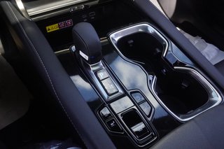 2026 Lexus RX 350 PREMIUM|MOONROOF|H/V FRONT SEATS|CARPLAY in Ajax, Ontario at Lexus of Lakeridge - 4 - w320h240px
