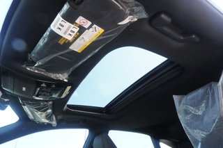 2026 Lexus RX 350 PREMIUM|MOONROOF|H/V FRONT SEATS|CARPLAY in Ajax, Ontario at Lexus of Lakeridge - 5 - w320h240px
