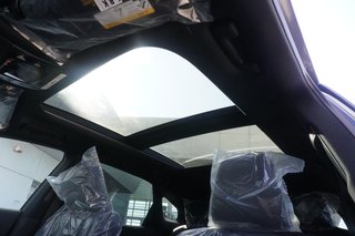 2026 Lexus RX 350h LUXURY|14 DISPLAY|NAVI|PANORAMIC|CARPLAY in Ajax, Ontario at Lexus of Lakeridge - 6 - w320h240px