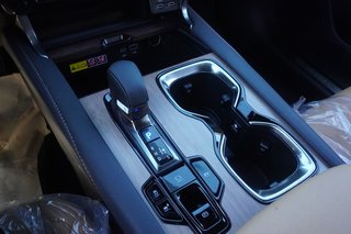 2026 Lexus RX 350h ULTRA LUXURY|HUD|WIRELESS|CARPLAY|BSM in Ajax, Ontario at Lexus of Lakeridge - 5 - w320h240px
