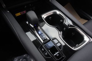 2026 Lexus RX 350 PREMIUM|9.8 DISPLAY|CARPLAY|B/SPOT|MOONROOF in Ajax, Ontario at Lexus of Lakeridge - 5 - w320h240px