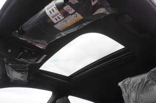 2026 Lexus RX 350 PREMIUM|9.8 DISPLAY|CARPLAY|B/SPOT|MOONROOF in Ajax, Ontario at Lexus of Lakeridge - 6 - w320h240px