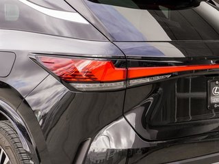 2023 Lexus RX 350h LUXURY|14 DISPLAY|MOONROOF|7 CLUSTER in Ajax, Ontario at Lakeridge Auto Gallery - 5 - w320h240px