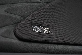 2023 Lexus RX 500h F SPORT 3 PERFORMANCE|M/LEVINSON|HUD|NAVI|BSM in Ajax, Ontario at Lexus of Lakeridge - 5 - w320h240px