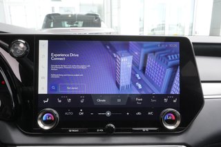 2023 Lexus RX 500h F SPORT 3 PERFORMANCE|M/LEVINSON|HUD|NAVI|BSM in Ajax, Ontario at Lexus of Lakeridge - 3 - w320h240px