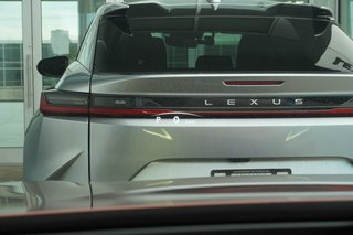 2023 Lexus RX 500h F SPORT 3 PERFORMANCE|M/LEVINSON|HUD|NAVI|BSM in Ajax, Ontario at Lexus of Lakeridge - 6 - w320h240px