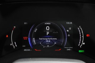 2023 Lexus RX 500h F SPORT 3 PERFORMANCE|M/LEVINSON|HUD|NAVI|BSM in Ajax, Ontario at Lexus of Lakeridge - 2 - w320h240px