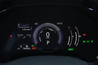 2024 Lexus RX 350 H PREMIUM|SUNROOF|B/SPOT|CARPLAY|H/V FRONT SEAT in Ajax, Ontario at Lakeridge Auto Gallery - 2 - w320h240px