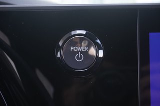 2024 Lexus RX 350 H PREMIUM|SUNROOF|B/SPOT|CARPLAY|H/V FRONT SEAT in Ajax, Ontario at Lakeridge Auto Gallery - 4 - w320h240px