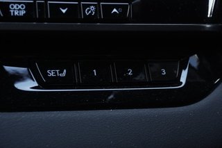 2024 Lexus RX 350 H PREMIUM|SUNROOF|B/SPOT|CARPLAY|H/V FRONT SEAT in Ajax, Ontario at Lakeridge Auto Gallery - 3 - w320h240px