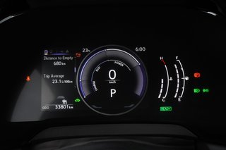2024 Lexus RX 350h LUXURY|14 DISPLAY|NAVI|WIRELESS|PANORAMIC in Ajax, Ontario at Lexus of Lakeridge - 2 - w320h240px