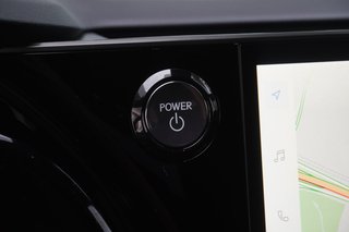 2024 Lexus RX 350h LUXURY|14 DISPLAY|NAVI|WIRELESS|PANORAMIC in Ajax, Ontario at Lexus of Lakeridge - 4 - w320h240px