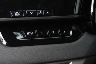 2024 Lexus RX 350h LUXURY|14 DISPLAY|NAVI|WIRELESS|PANORAMIC in Ajax, Ontario at Lexus of Lakeridge - 3 - w320h240px