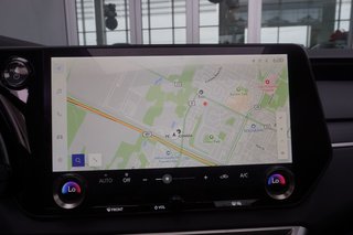 2024 Lexus RX 350h LUXURY|14 DISPLAY|NAVI|WIRELESS|PANORAMIC in Ajax, Ontario at Lexus of Lakeridge - 5 - w320h240px