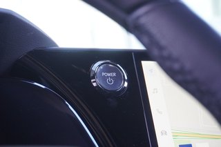 2024 Lexus RX 350h EXECUTIVE|HUD|AUTO PARK|360 CAM|M/LEVINSON in Ajax, Ontario at Lexus of Lakeridge - 3 - w320h240px