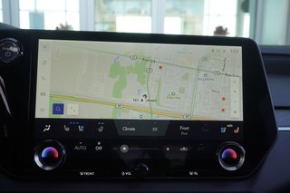 2024 Lexus RX 350h EXECUTIVE|HUD|AUTO PARK|360 CAM|M/LEVINSON in Ajax, Ontario at Lexus of Lakeridge - 6 - w320h240px