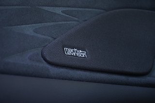 2024 Lexus RX 350h EXECUTIVE|HUD|AUTO PARK|360 CAM|M/LEVINSON in Ajax, Ontario at Lexus of Lakeridge - 2 - w320h240px