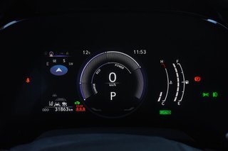 2024 Lexus RX 350h LUXURY|NAVI|CARPLAY|WIRELESS|PANORAMIC in Ajax, Ontario at Lexus of Lakeridge - 2 - w320h240px