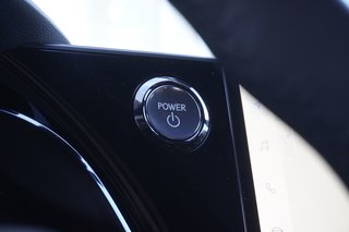2024 Lexus RX 350h LUXURY|NAVI|CARPLAY|WIRELESS|PANORAMIC in Ajax, Ontario at Lexus of Lakeridge - 4 - w320h240px