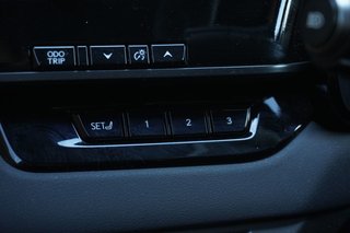 2024 Lexus RX 350h LUXURY|NAVI|CARPLAY|WIRELESS|PANORAMIC in Ajax, Ontario at Lexus of Lakeridge - 3 - w320h240px