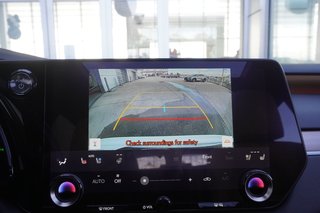 2024 Lexus RX 350h LUXURY|NAVI|CARPLAY|WIRELESS|PANORAMIC in Ajax, Ontario at Lexus of Lakeridge - 6 - w320h240px