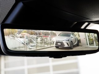 2025 Lexus RXH RX 350h in Ajax, Ontario at Lexus of Lakeridge - 4 - w320h240px