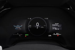 2026 Lexus RX 350h PREMIUM|9.8 DISPLAY|CARPLAY|B/SPOT|MOONROOF in Ajax, Ontario at Lexus of Lakeridge - 2 - w320h240px