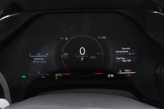 2026 Lexus RX 350h LUXURY|NAVI|CARPLAY|WIRELESS|PANORAMIC in Ajax, Ontario at Lexus of Lakeridge - 2 - w320h240px