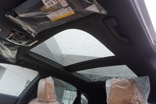 2026 Lexus RX 350h LUXURY|NAVI|CARPLAY|WIRELESS|PANORAMIC in Ajax, Ontario at Lexus of Lakeridge - 6 - w320h240px