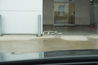 2026 Lexus RX 350h EXECUTIVE|M/LEVINSON|HUD|WIRELESS|SELF PARK in Ajax, Ontario at Lexus of Lakeridge - 4 - w320h240px