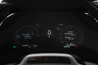 2026 Lexus RX 350h EXECUTIVE|M/LEVINSON|HUD|WIRELESS|SELF PARK in Ajax, Ontario at Lexus of Lakeridge - 2 - w320h240px