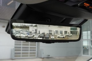 2026 Lexus RX 350h EXECUTIVE|M/LEVINSON|HUD|WIRELESS|SELF PARK in Ajax, Ontario at Lexus of Lakeridge - 5 - w320h240px