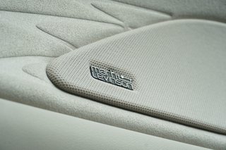 2026 Lexus RX 350h EXECUTIVE|M/LEVINSON|HUD|WIRELESS|SELF PARK in Ajax, Ontario at Lexus of Lakeridge - 3 - w320h240px