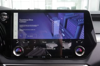 2026 Lexus RX 500h F SPORT 3 PERFORMANCE|M/LEVINSON|HUD|NAVI in Ajax, Ontario at Lexus of Lakeridge - 4 - w320h240px