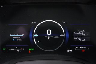 2026 Lexus RX 500h F SPORT 3 PERFORMANCE|M/LEVINSON|HUD|NAVI in Ajax, Ontario at Lexus of Lakeridge - 2 - w320h240px