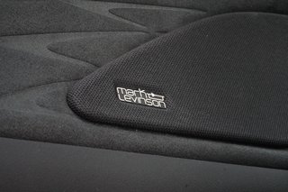 2026 Lexus RX 500h F SPORT 3 PERFORMANCE|M/LEVINSON|HUD|NAVI in Ajax, Ontario at Lexus of Lakeridge - 3 - w320h240px