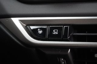 2026 Lexus RX 500h F SPORT 3 PERFORMANCE|M/LEVINSON|HUD|NAVI in Ajax, Ontario at Lexus of Lakeridge - 6 - w320h240px