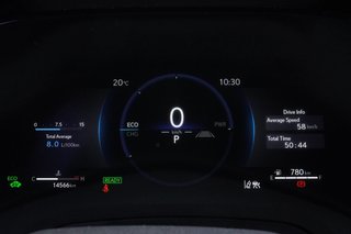 2026 Lexus RX 350h ULTRA LUXURY|HUD|360 CAM|WIRELESS|CARPLAY|BSM in Ajax, Ontario at Lexus of Lakeridge - 2 - w320h240px