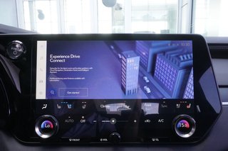 2026 Lexus RX 350h ULTRA LUXURY|HUD|360 CAM|WIRELESS|CARPLAY|BSM in Ajax, Ontario at Lexus of Lakeridge - 3 - w320h240px