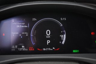 2025 Lexus RZ 450e LUXURY|H/V FRONT SEATS|CARPLAY|BLINDSPOT in Ajax, Ontario at Lexus of Lakeridge - 2 - w320h240px
