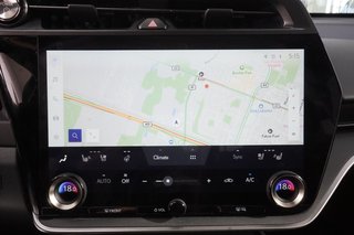 2025 Lexus RZ 450e LUXURY|H/V FRONT SEATS|CARPLAY|BLINDSPOT in Ajax, Ontario at Lexus of Lakeridge - 3 - w320h240px