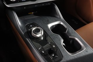2025 Lexus RZ 450e LUXURY|H/V FRONT SEATS|CARPLAY|BLINDSPOT in Ajax, Ontario at Lexus of Lakeridge - 5 - w320h240px