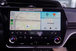 2026 Lexus RZ 450e SIGNATURE|14 DISPLAY|CARPLAY|H/V FRONT SEATS in Ajax, Ontario at Lexus of Lakeridge - 3 - w320h240px