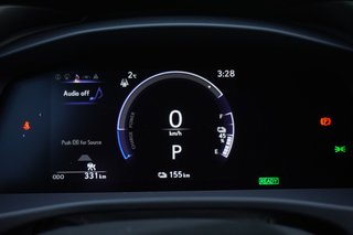 2026 Lexus RZ 450e SIGNATURE|14 DISPLAY|CARPLAY|H/V FRONT SEATS in Ajax, Ontario at Lexus of Lakeridge - 2 - w320h240px