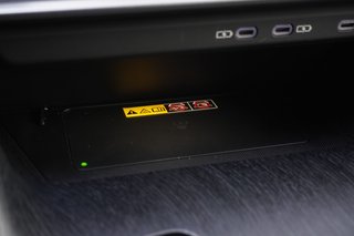 2026 Lexus RZ 450e SIGNATURE|14 DISPLAY|CARPLAY|H/V FRONT SEATS in Ajax, Ontario at Lexus of Lakeridge - 6 - w320h240px