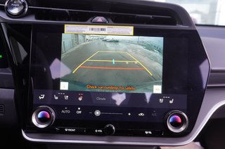 2026 Lexus RZ 450e SIGNATURE|14 DISPLAY|CARPLAY|H/V FRONT SEATS in Ajax, Ontario at Lexus of Lakeridge - 4 - w320h240px